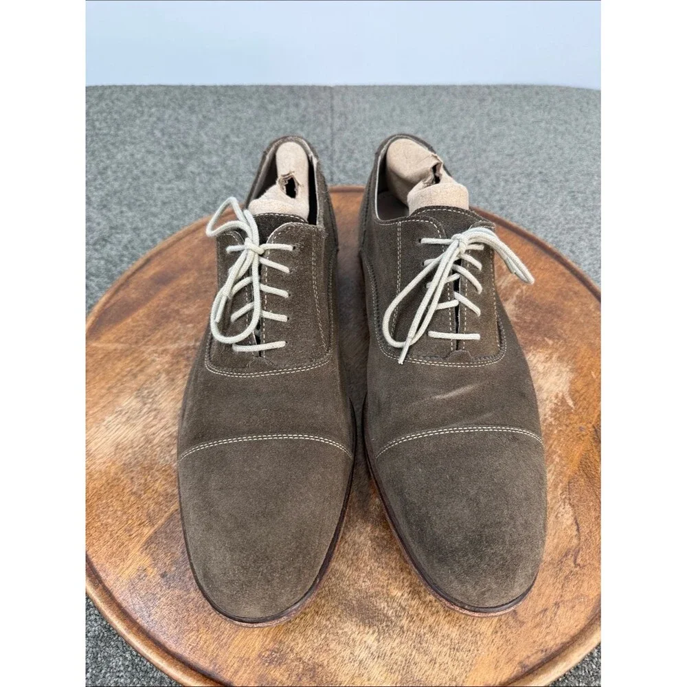 Cole Haan cole haan